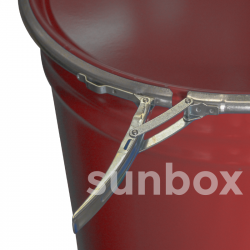sunbox_3