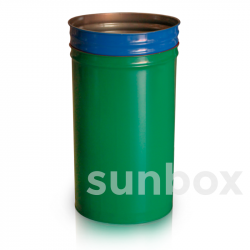 sunbox_3