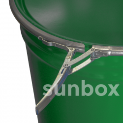 sunbox_2