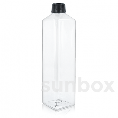 https://sunbox-online.com/image/cache/catalog/products/BSQUARE750TR-460x460.png