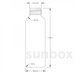 sunbox_2