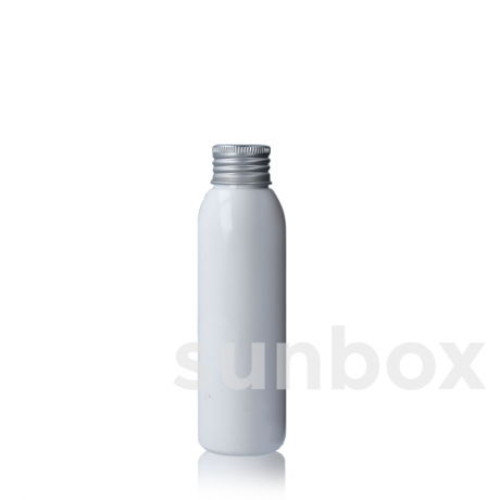 B-TALLPET125IB-BL