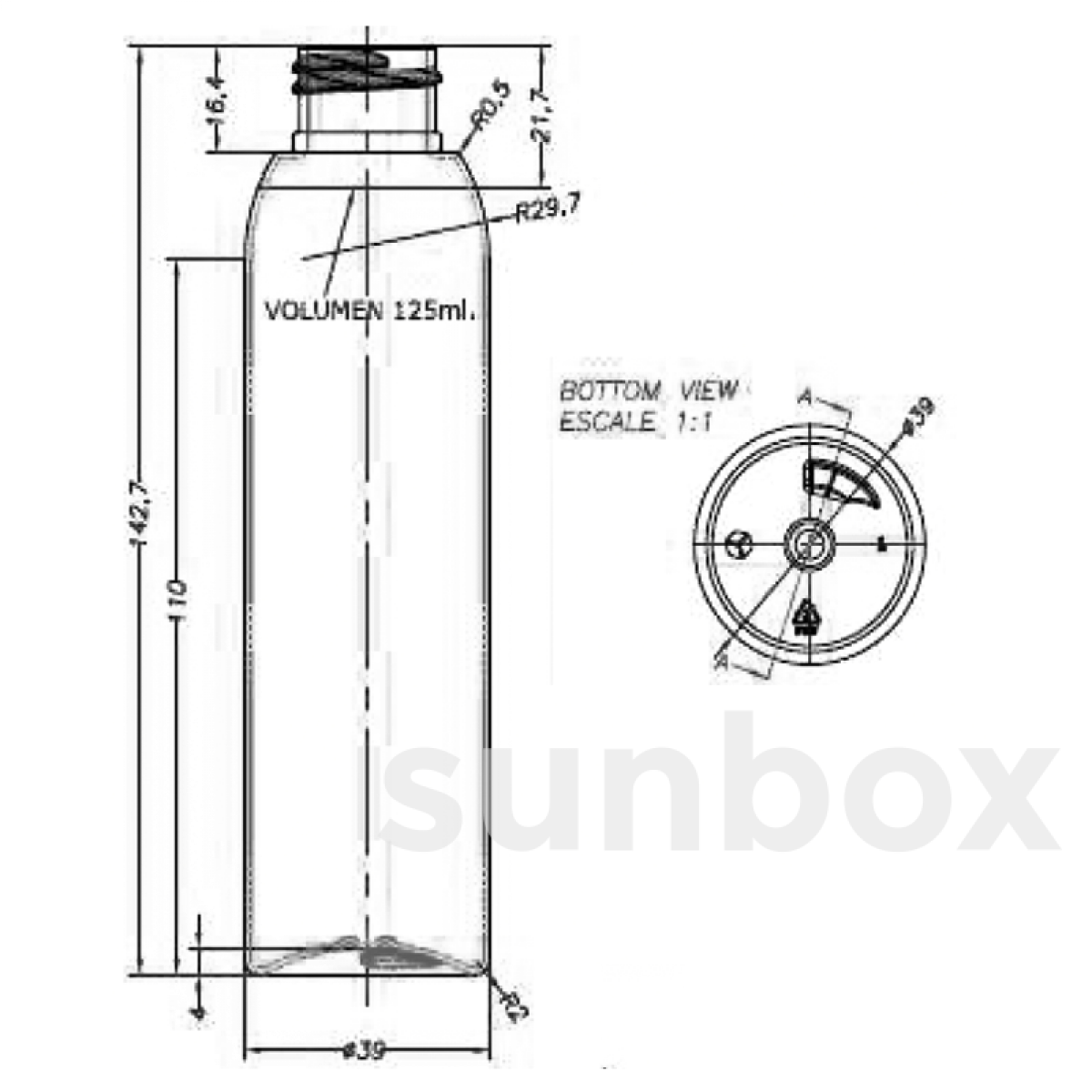 sunbox_prod_2