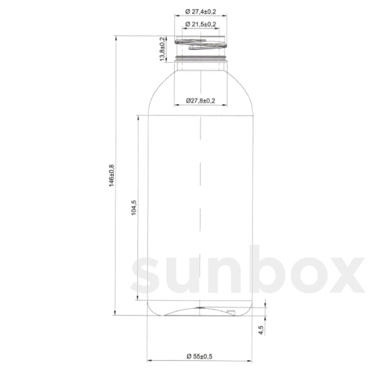 sunbox_prod_3