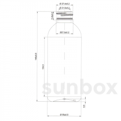 sunbox_3