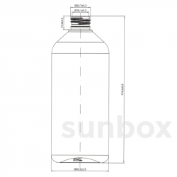sunbox_3