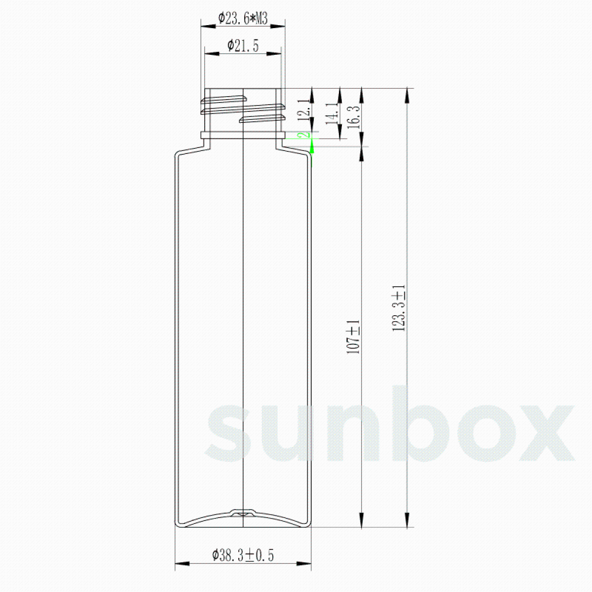 sunbox_prod_2