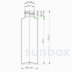 sunbox_2