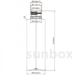 sunbox_3