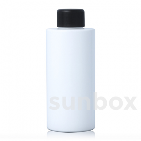 B-TUBE150-BL-RPET-LY