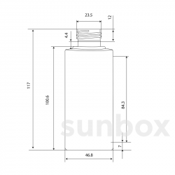 sunbox_2
