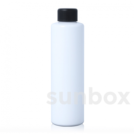 B-TUBE250IB-B