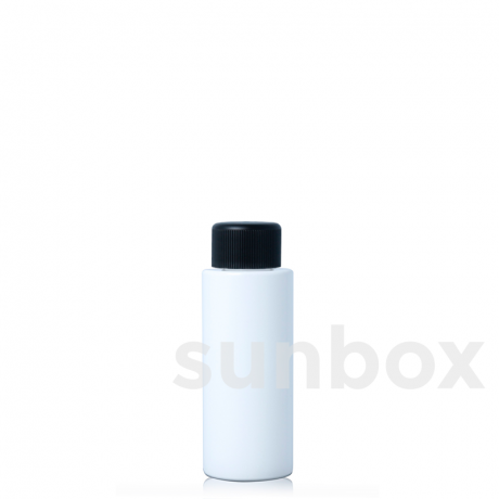 B-TUBE75-BL-LY