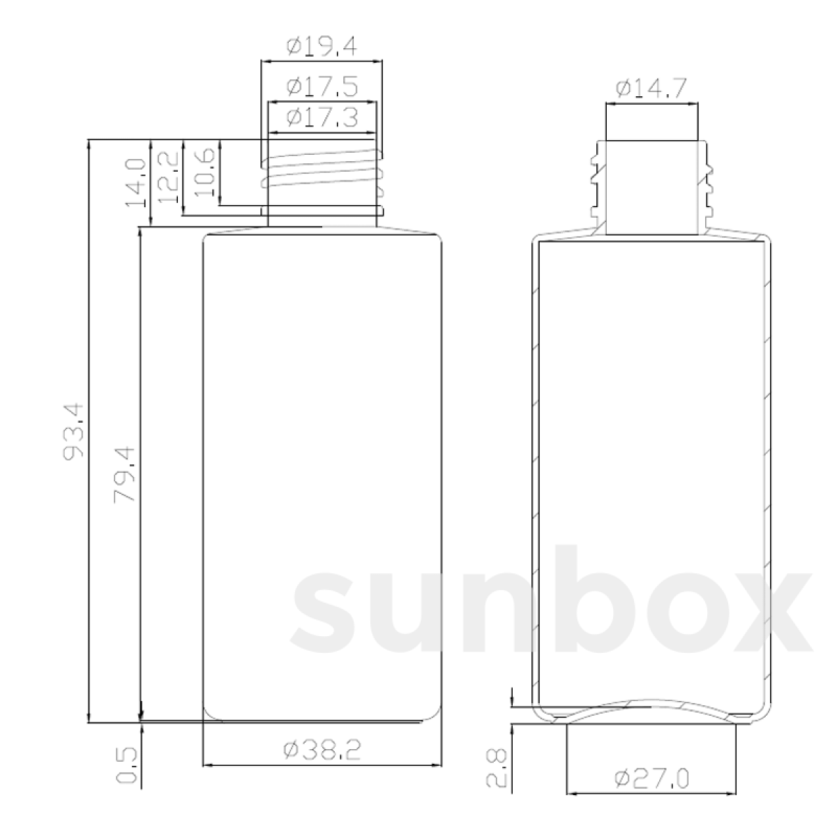 sunbox_prod_2