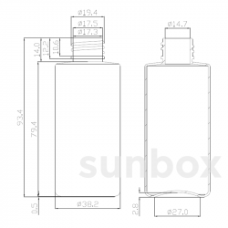 sunbox_2