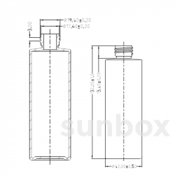 sunbox_2