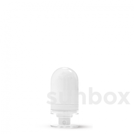 CAPSULE-AIRLESS-15BL