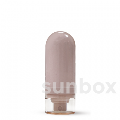 CAPSULE-AIRLESS-50RO