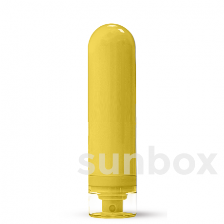 CAPSULE-SSPRAY-100AM