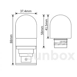 sunbox_2