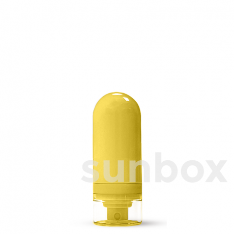 CAPSULE-S.SPRAY-50AM