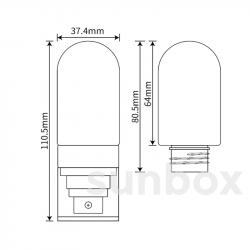 sunbox_2
