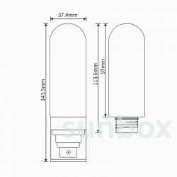 sunbox_2