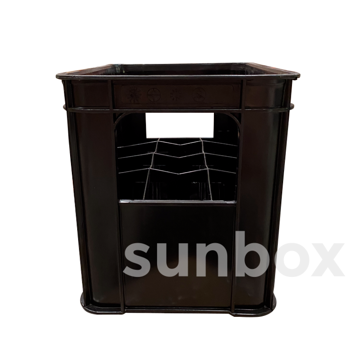 sunbox_prod_3