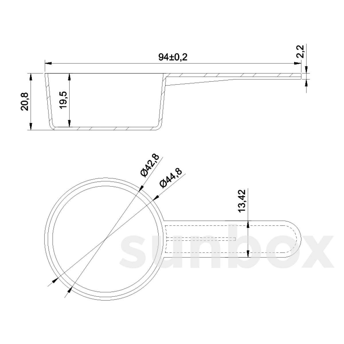 sunbox_prod_2