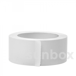 sunbox_2