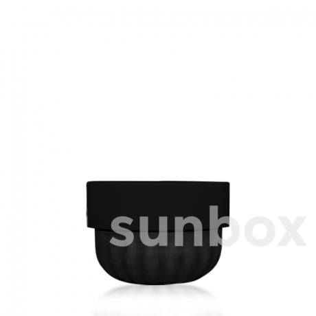 CITRUS100-BLK