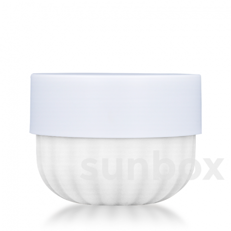 CITRUS250-WH
