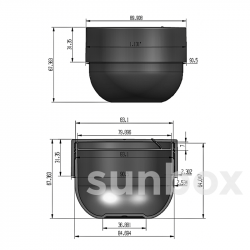 sunbox_2