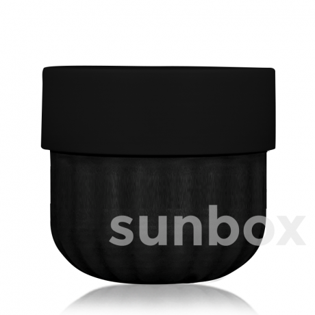 CITRUS350-BLK