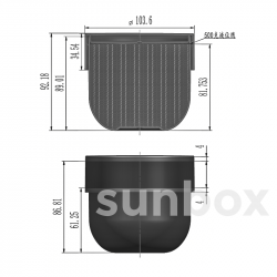 sunbox_2