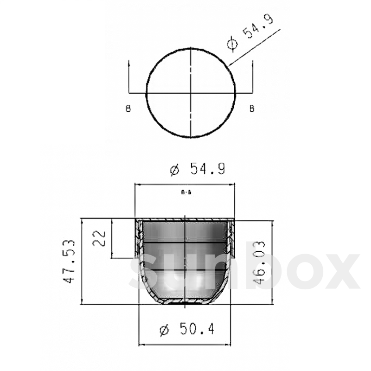 sunbox_prod_2