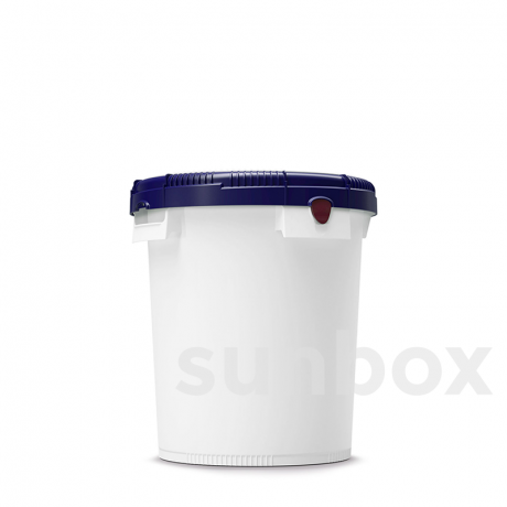 https://sunbox-online.com/image/cache/catalog/products/CLICKPACK4520-460x460.png
