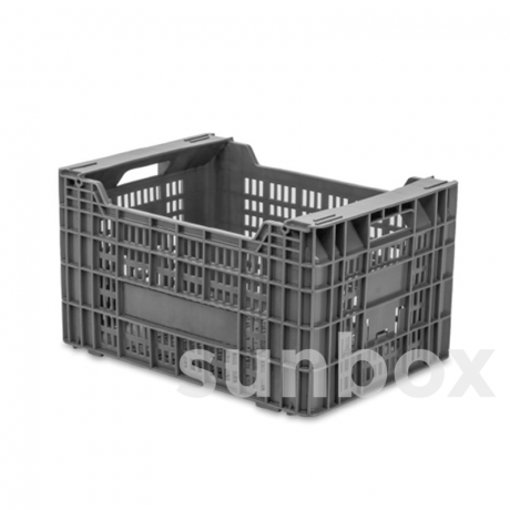 CR-MC6-N