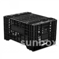 sunbox_3