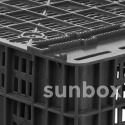 sunbox_4