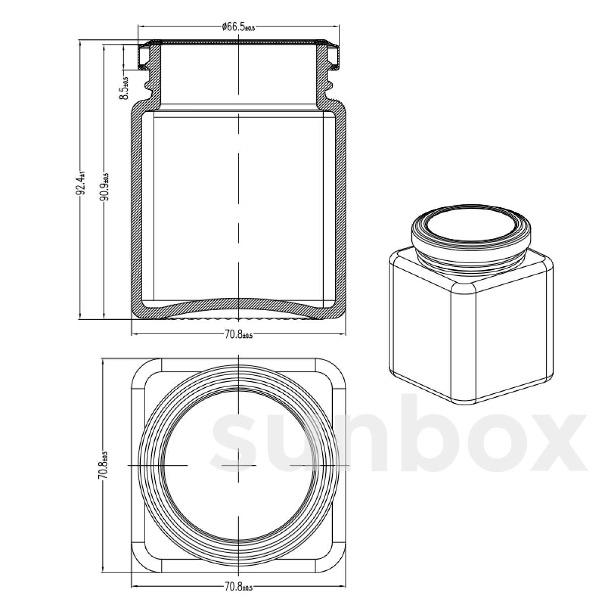 sunbox_prod_2