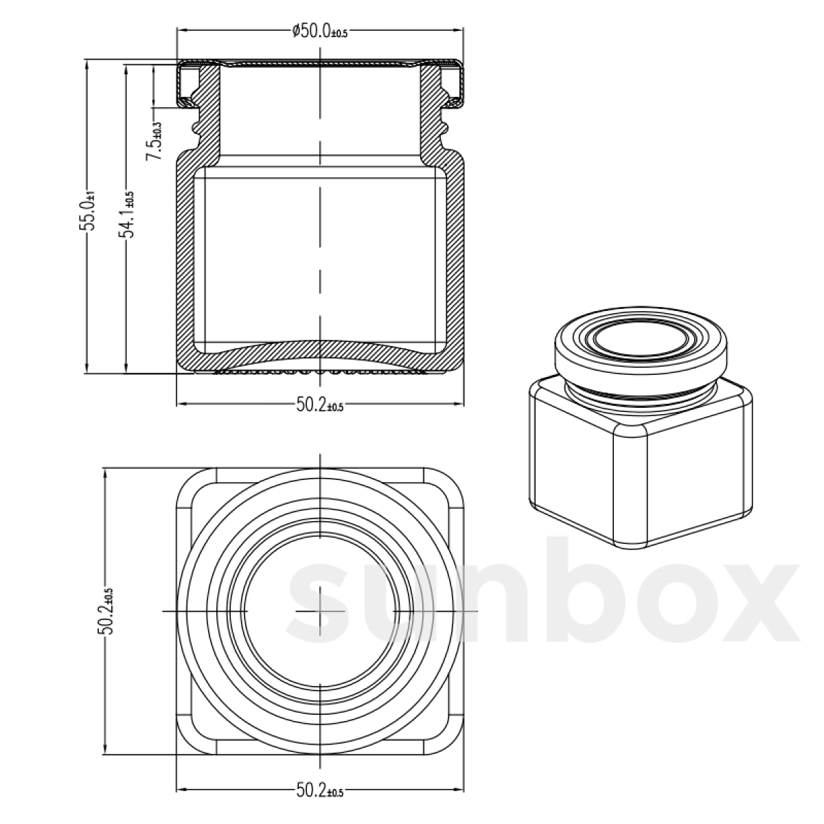 sunbox_prod_2