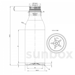 sunbox_4