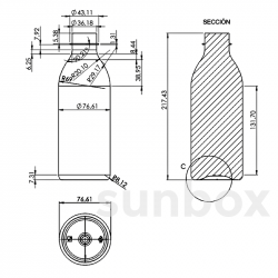 sunbox_2