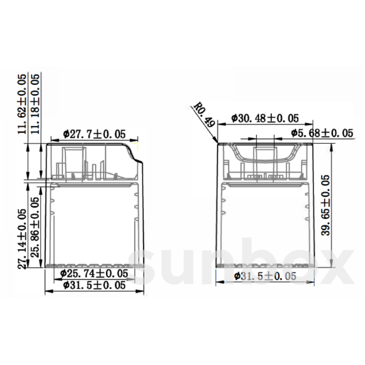 sunbox_prod_2