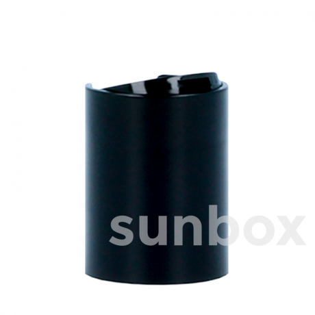 DISCTOP28-415-NEG-LY