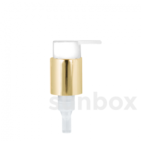DOSIF24-BEAK-GOLD-BL