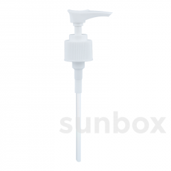 sunbox_3