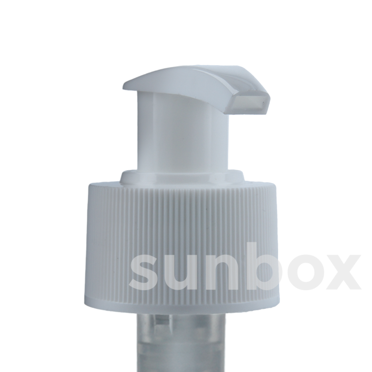 sunbox_prod_3
