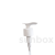 Dosificador DIVAN 28/410 Blanco Liso Safety 230mm
